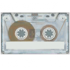 еще Расшифровка 1 минуты аудио и подготовка 